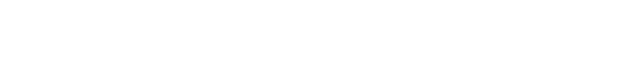 2026世界杯官方指定合作网站